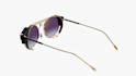 design, model, and render realistic 3d eyewear, sunglasses, and frames