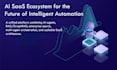 build enterprise agentic ai, ai agents, multi agents, graphrag and rag