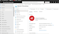 manage, secure n optimize microsoft 365 for your business