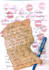 write anything by my pretty handwriting