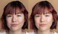 wrinkles blemishes dark circles and unwanted imperfections