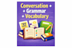 teach you hindi language in easy and friendly way