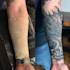 design professional tattoo and custom tattoo