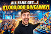 design high CTR gaming youtube thumbnail