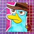 draw a custom sketch card