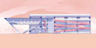 do architectural artistic render