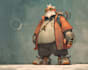 design characters concept art