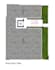 draw professional 2d floor plan and house plan in autocad