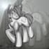 draw your my little pony oc