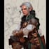 dnd character art and dnd character art