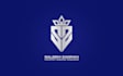 design creative social media posts