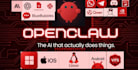 setup openclaw automation llm integration ollama local vps