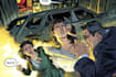draw comic book illustration, comic illustration, comic book page