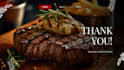 create stunning restaurant menu video ads