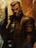 do superhero comic book illustration marvel