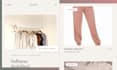 fix HTML CSS javascript website issues quickly