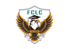 design luxury eagles logo