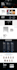 convert figma to html, xd to html, psd to html responsive tailwind css