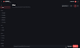 setup openclaw clawdbot moltbot on secure vps with skills and integration