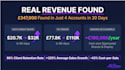 audit your amazon account