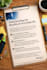 expert SEO content writer