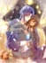 draw anime couple,oc couple,romantic art for you
