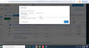 do sales boosting facebook ads campaign