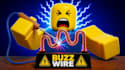 develop a professional roblox mini game or brand experience