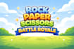 develop a professional roblox mini game or brand experience