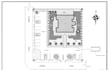 create a site plan or plot plan for city permit approval fast