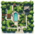 do your landscape design