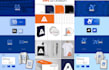 design a company logo