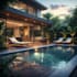 design and render your landscape design