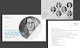 design or redesign investor and wealth management brochures