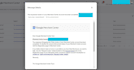 fix google merchant center misrepresentation and policy violations