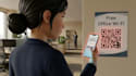 create cyber awareness related 3d videos