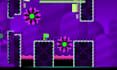 decorate a professional worthy level feature in geometry dash
