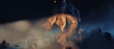 create 3d horror character models 3d animal animation vfx compositing cgi aliens