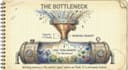 create a professional presentation slide deck and  infographic from your content