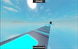can code your obby mechanics in your roblox game
