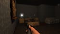 build your 3d PC game from concept to a playable prototype