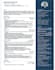 design your CV for your field, ats friendly I rate cards
