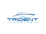 do boat, ship and yacht logo