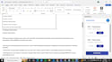 develop office add in plugins for word, excel, powerpoint and outlook