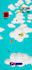 build your 3d mobile game