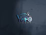 design creative carwash logo