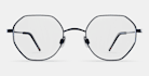 create 3d sunglasses and 3d eyewear design with realistic rendering