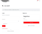build, deploy and maintain your website professionally