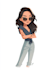 create your disney cartoon