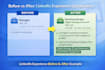 linkedin profile optimization for jobs
